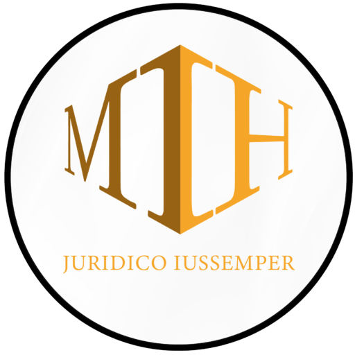 Jurídico Iussemper