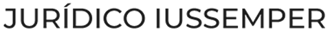 Preloader
