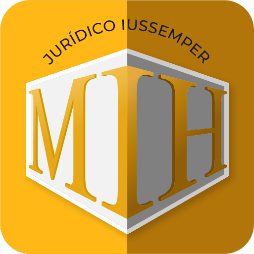 Jurídico Iussemper