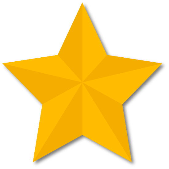 List